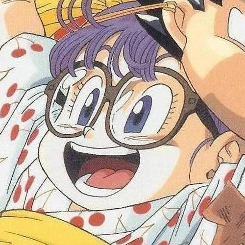 The Brief Return of Dr. Slump Chapter 14: Welcome to Heck, Melon Farmers cover