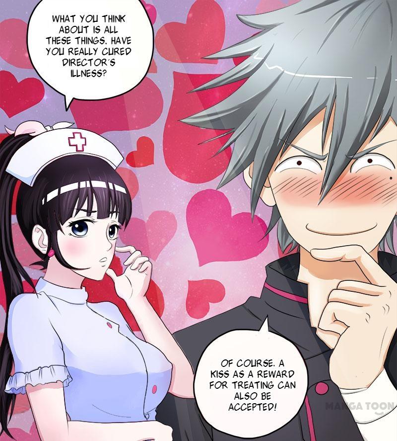 The Brilliant Village Doctor Chapter 20 page 2 - Chapter 20