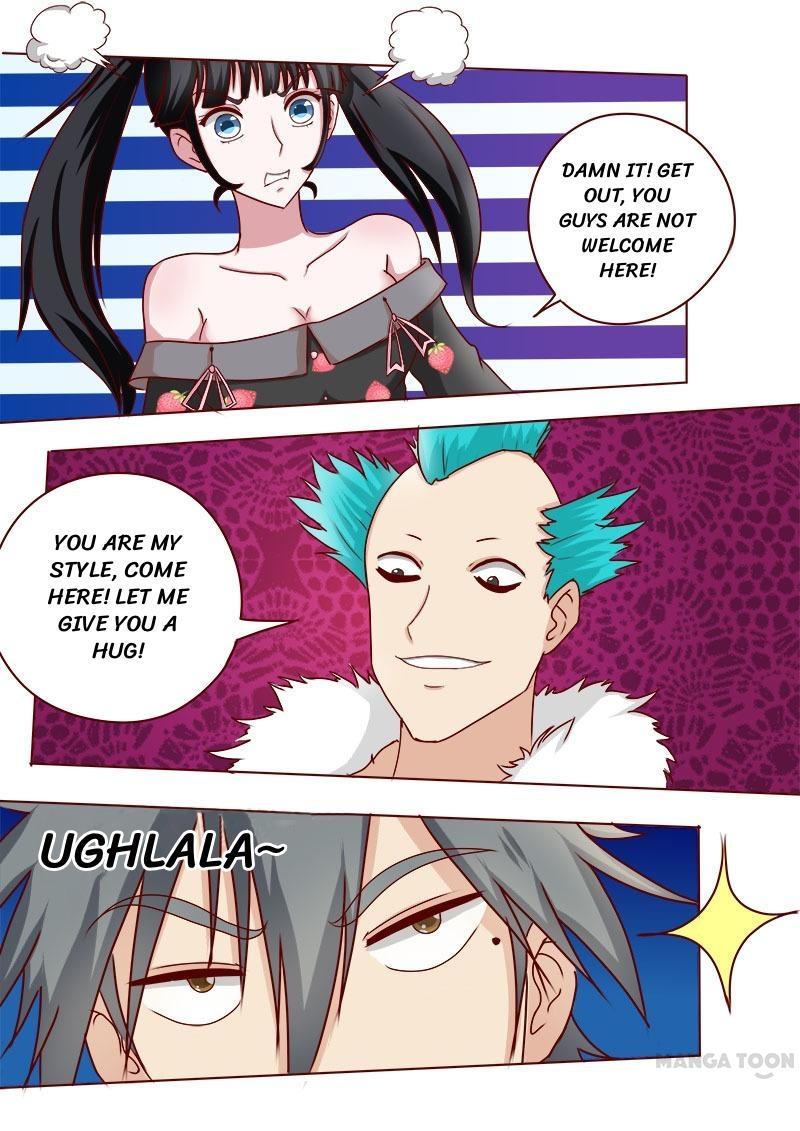 The Brilliant Village Doctor Chapter 22 page 2 - Chapter 22