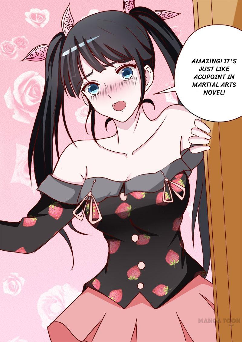The Brilliant Village Doctor Chapter 22 page 9 - Chapter 22