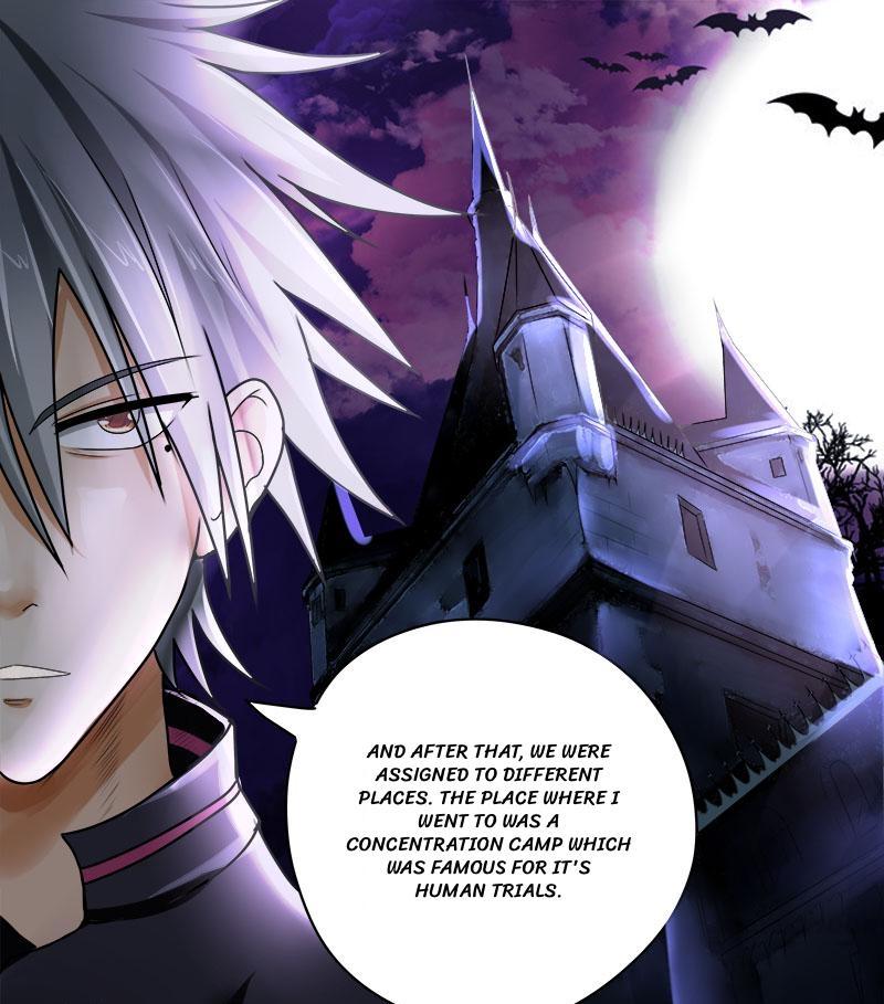 The Brilliant Village Doctor Chapter 27 page 1 - Chapter 27