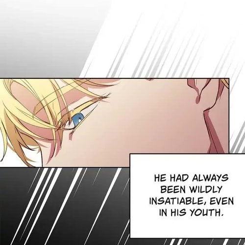 The Broken Ring: This Marriage Will Fail Anyway Chapter 1 cover