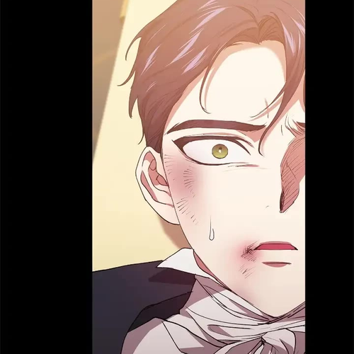 The Broken Ring: This Marriage Will Fail Anyway Chapter 10 cover