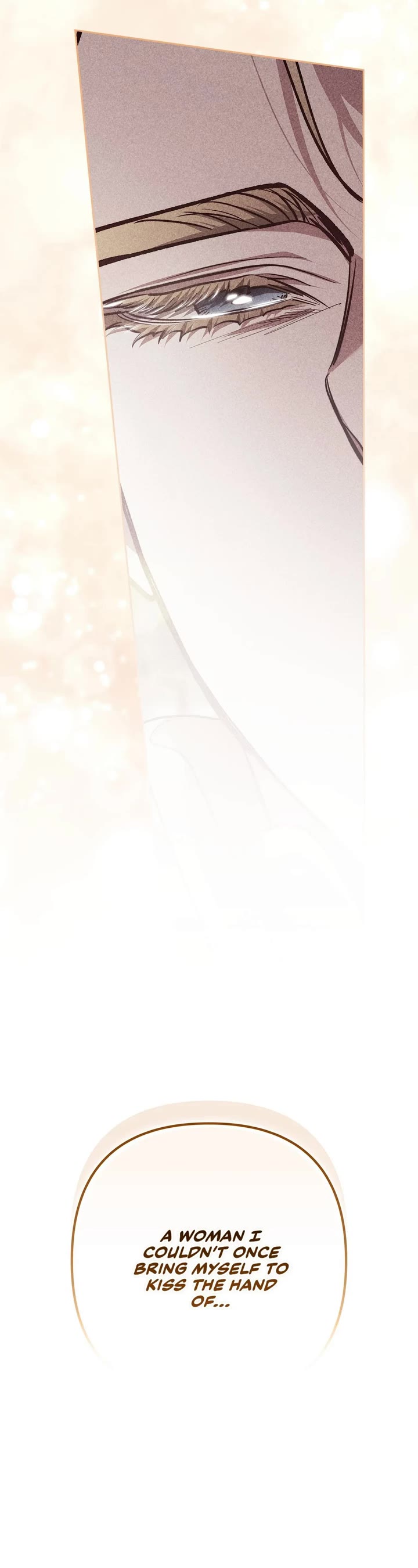 The Broken Ring: This Marriage Will Fail Anyway Chapter 100 page 49 - Chapter 100