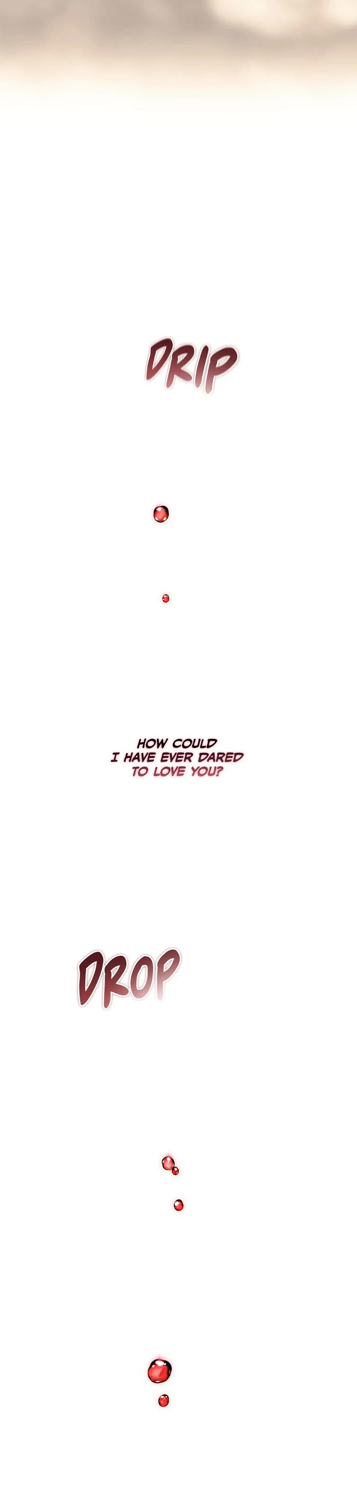 The Broken Ring: This Marriage Will Fail Anyway Chapter 100 page 7 - Chapter 100