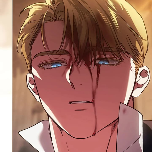 The Broken Ring: This Marriage Will Fail Anyway Chapter 100 cover