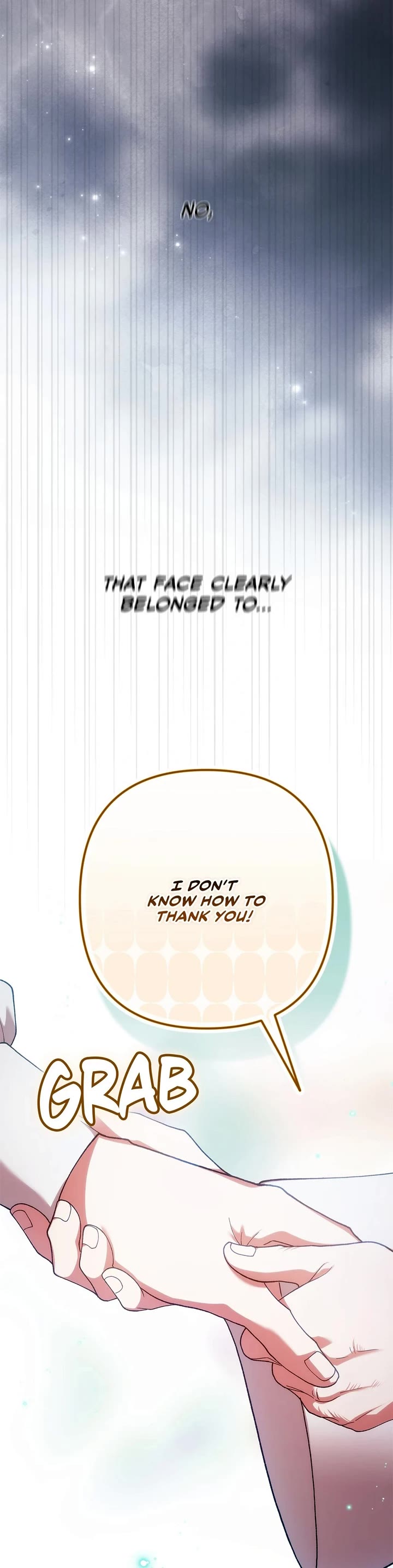 The Broken Ring: This Marriage Will Fail Anyway Chapter 101 page 40 - Chapter 101