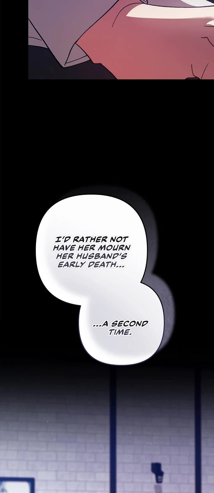 The Broken Ring: This Marriage Will Fail Anyway Chapter 101 page 64 - Chapter 101