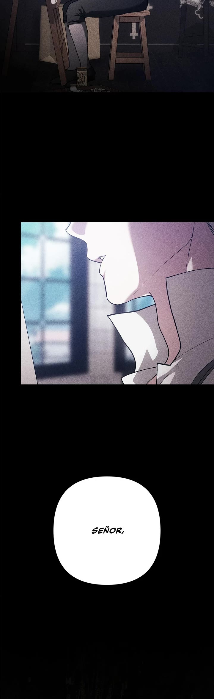 The Broken Ring: This Marriage Will Fail Anyway Chapter 102 page 19 - Chapter 102