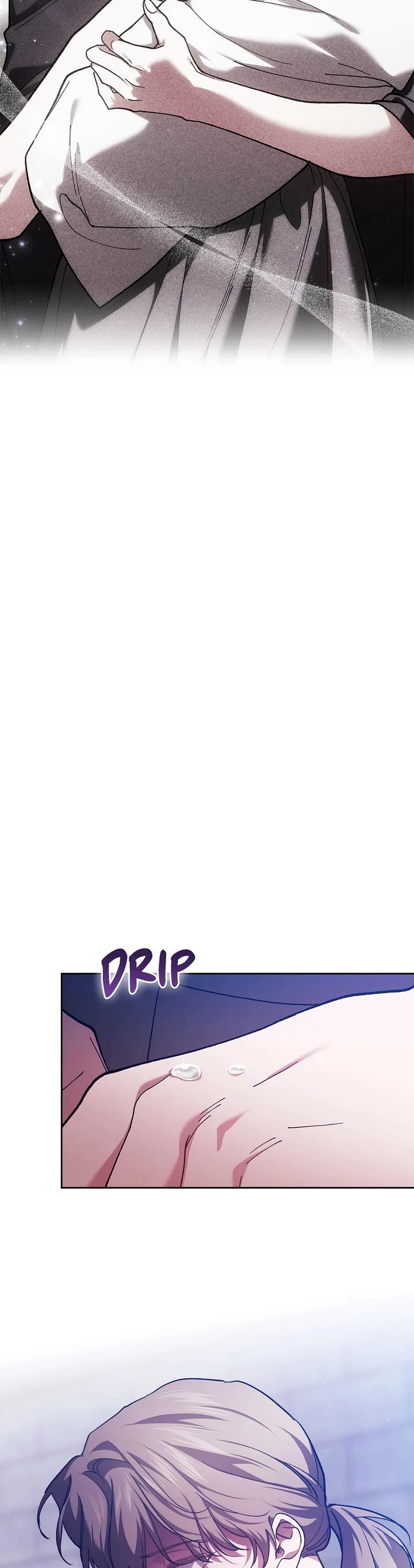 The Broken Ring: This Marriage Will Fail Anyway Chapter 102 page 30 - Chapter 102