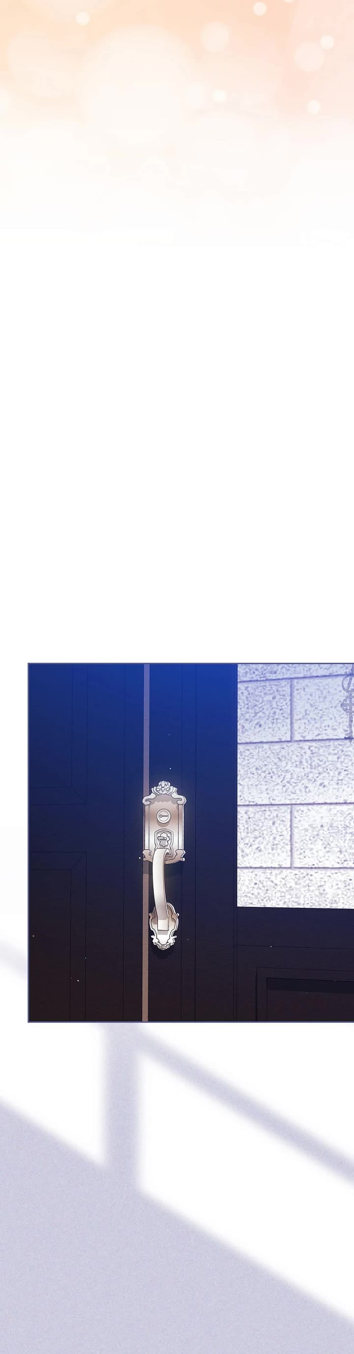 The Broken Ring: This Marriage Will Fail Anyway Chapter 102 page 54 - Chapter 102