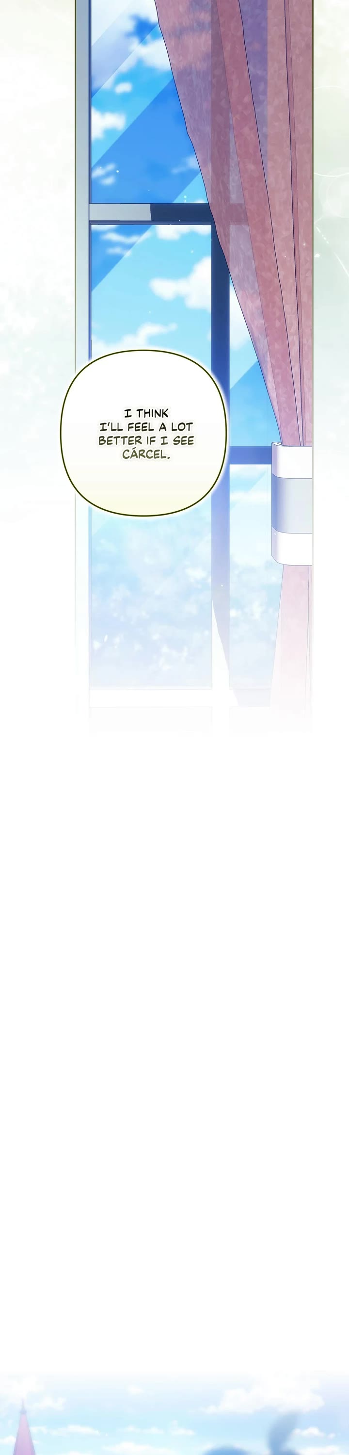 The Broken Ring: This Marriage Will Fail Anyway Chapter 103 page 24 - Chapter 103