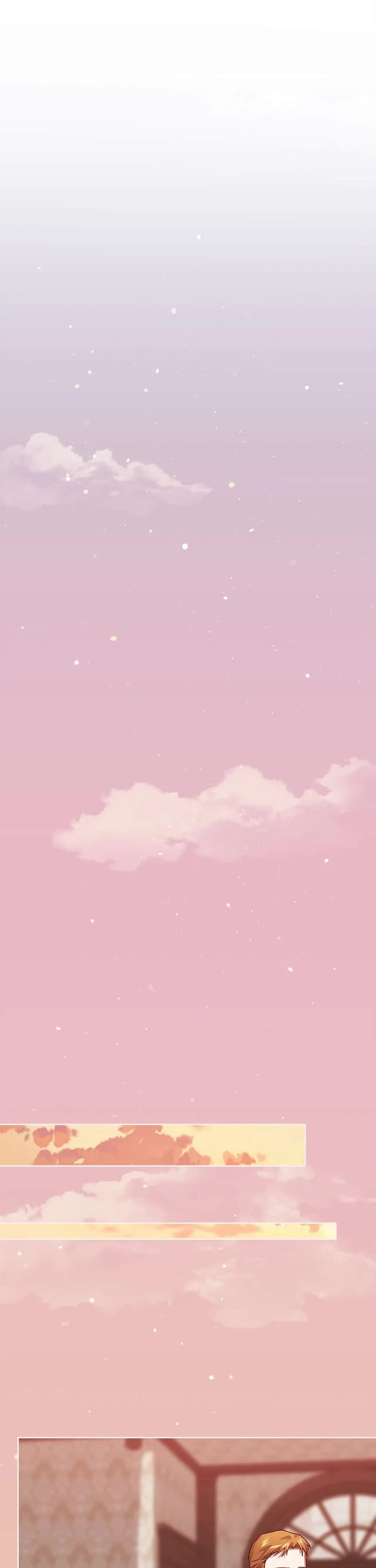 The Broken Ring: This Marriage Will Fail Anyway Chapter 103 page 43 - Chapter 103