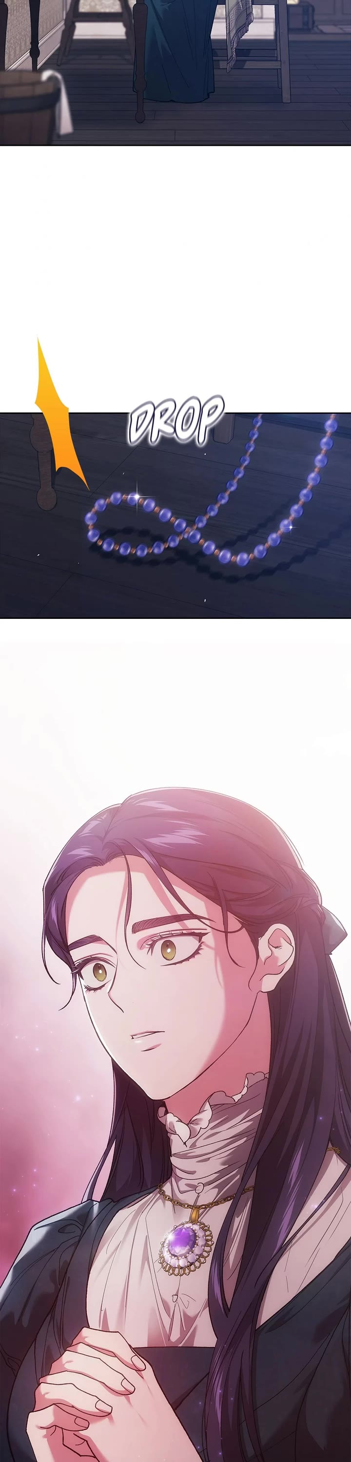 The Broken Ring: This Marriage Will Fail Anyway Chapter 103 page 47 - Chapter 103