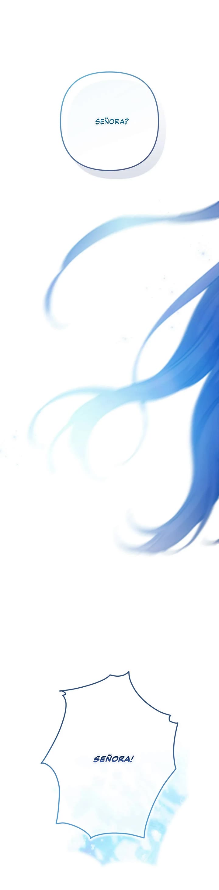 The Broken Ring: This Marriage Will Fail Anyway Chapter 103 page 49 - Chapter 103