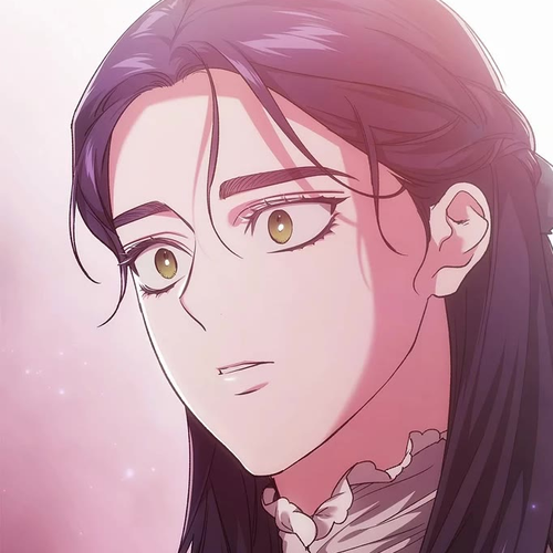 The Broken Ring: This Marriage Will Fail Anyway Chapter 103 cover