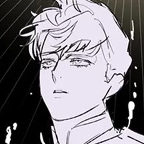 The Broken Ring: This Marriage Will Fail Anyway Chapter 104.5: Special Episode 1 cover
