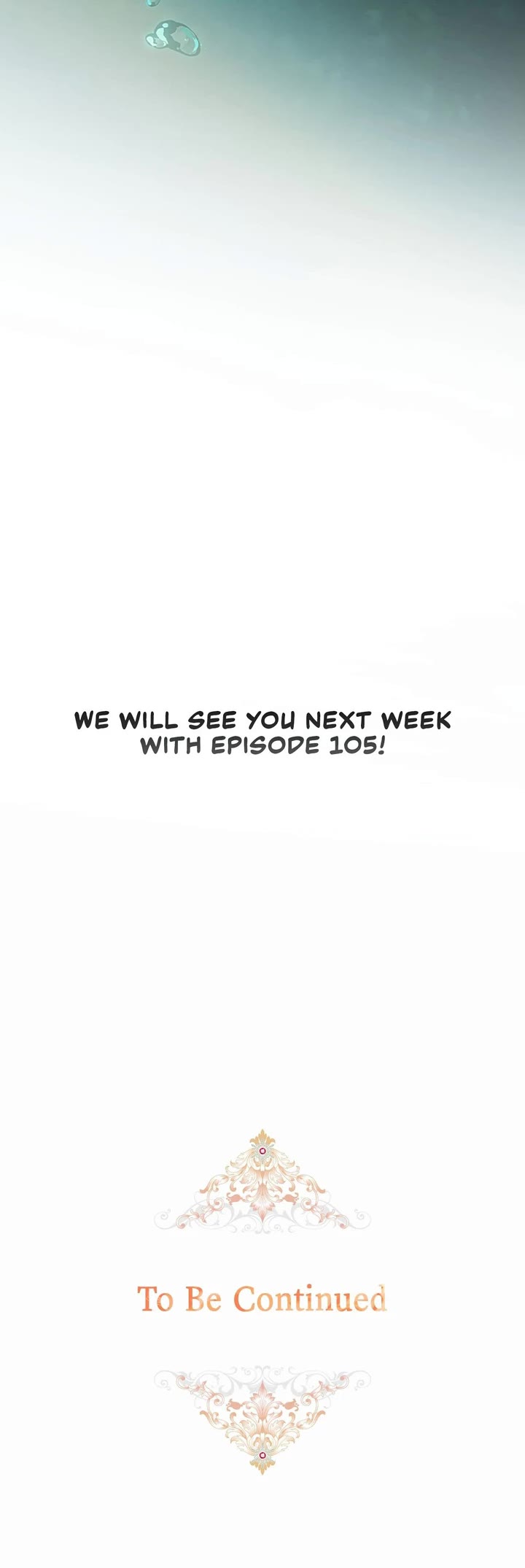 The Broken Ring: This Marriage Will Fail Anyway Chapter 104.6 page 10 - Chapter 104.6: Special Episode 2: Finale