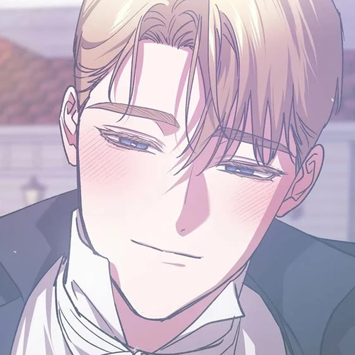 The Broken Ring: This Marriage Will Fail Anyway Chapter 104.6: Special Episode 2: Finale cover
