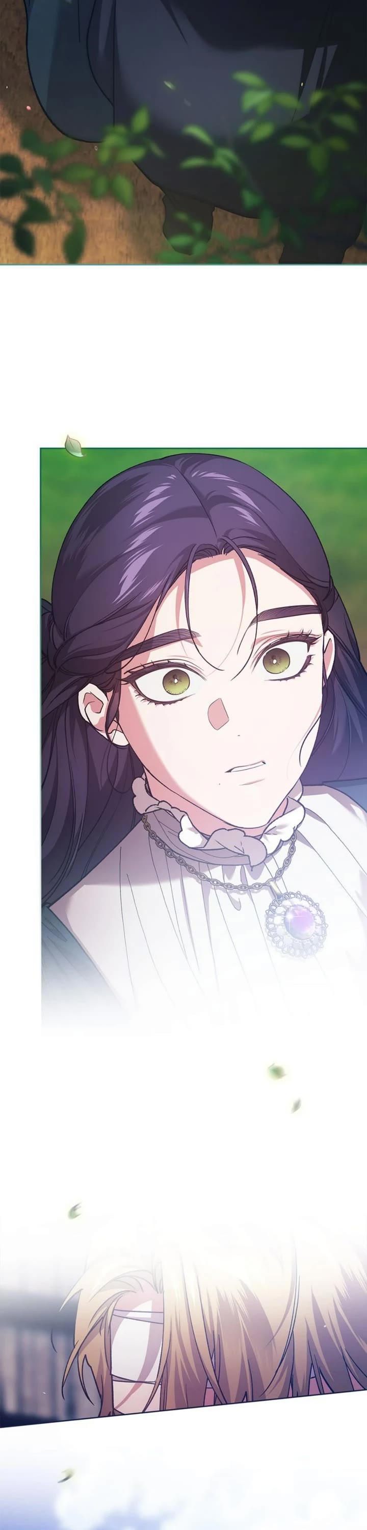 The Broken Ring: This Marriage Will Fail Anyway Chapter 104 page 13 - Chapter 104