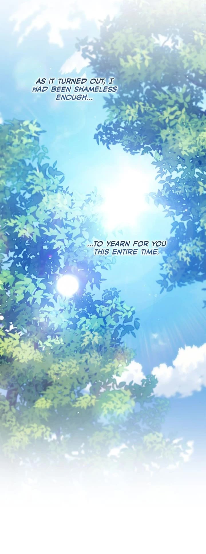The Broken Ring: This Marriage Will Fail Anyway Chapter 105 page 10 - Chapter 105