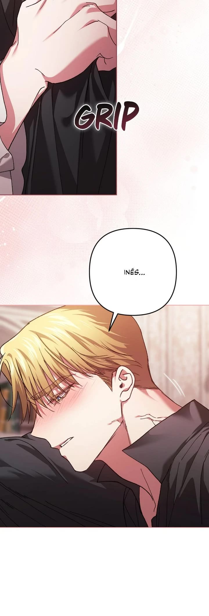 The Broken Ring: This Marriage Will Fail Anyway Chapter 108 page 25 - Chapter 108