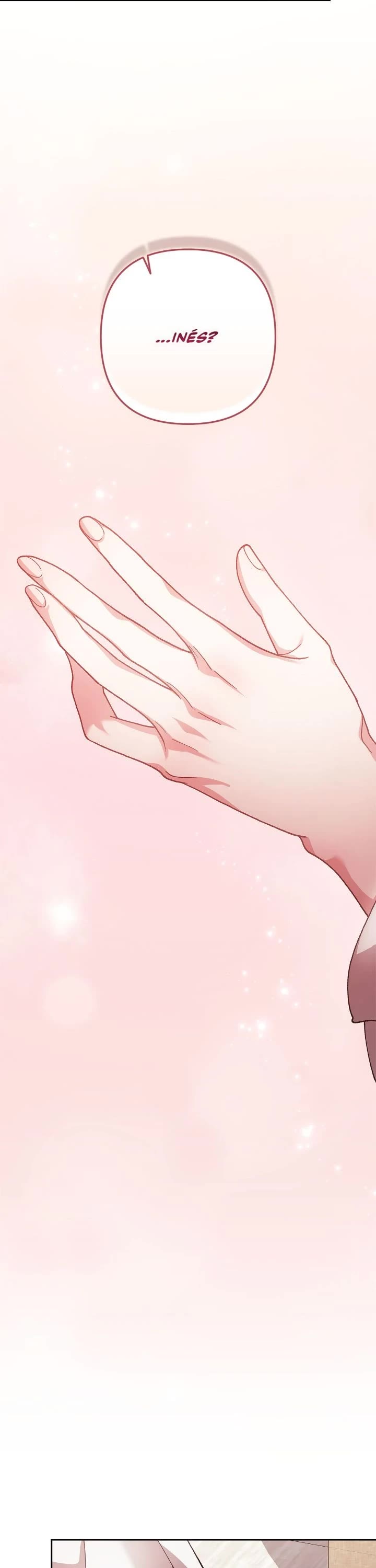 The Broken Ring: This Marriage Will Fail Anyway Chapter 108 page 36 - Chapter 108