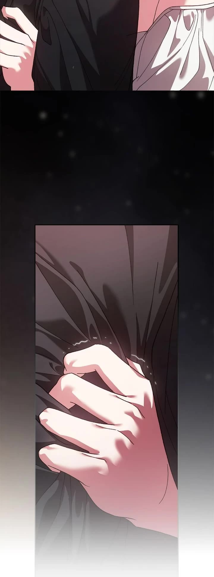 The Broken Ring: This Marriage Will Fail Anyway Chapter 108 page 39 - Chapter 108