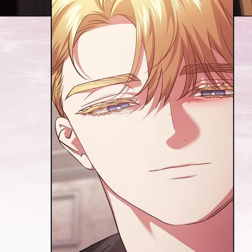 The Broken Ring: This Marriage Will Fail Anyway Chapter 108 cover