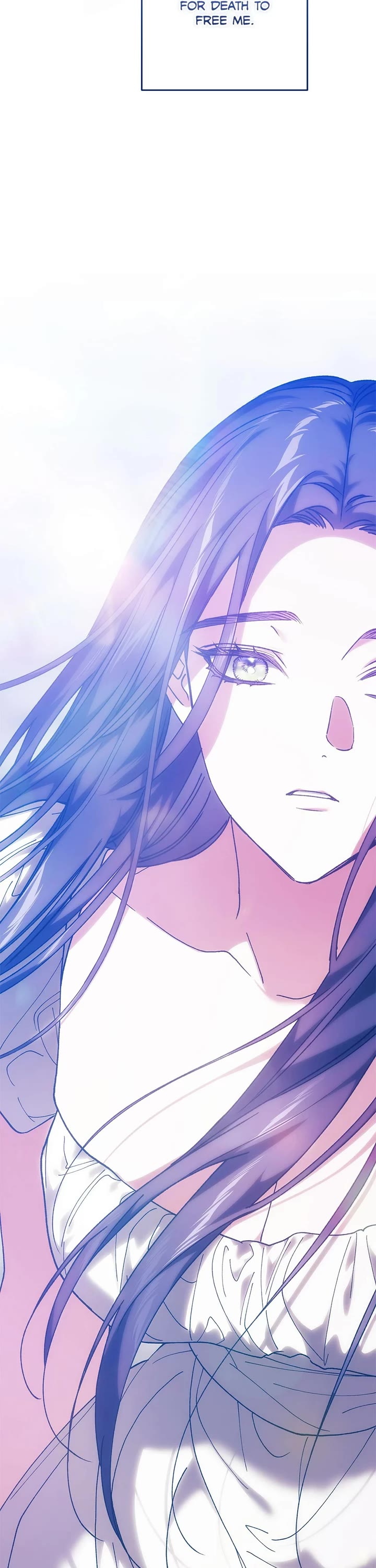 The Broken Ring: This Marriage Will Fail Anyway Chapter 109 page 26 - Chapter 109