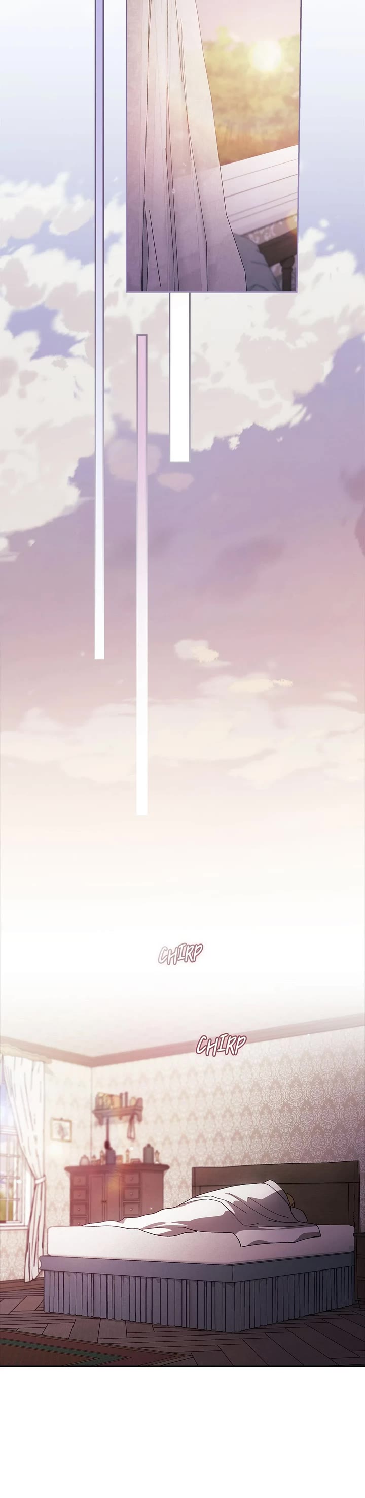 The Broken Ring: This Marriage Will Fail Anyway Chapter 109 page 50 - Chapter 109
