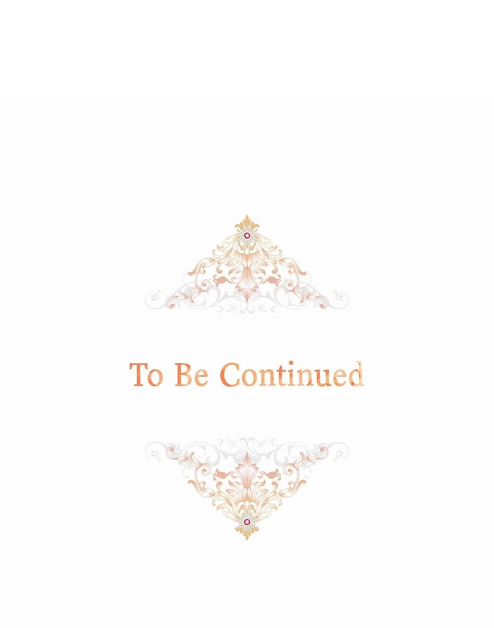 The Broken Ring: This Marriage Will Fail Anyway Chapter 109 page 51 - Chapter 109