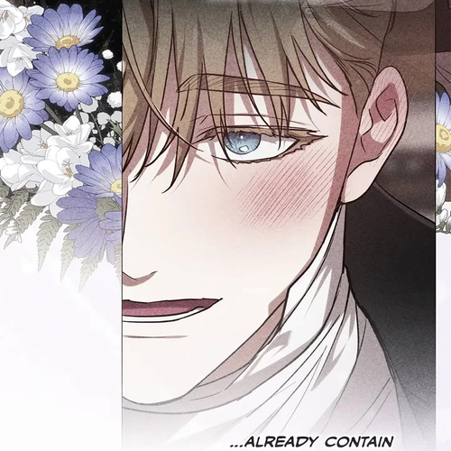 The Broken Ring: This Marriage Will Fail Anyway Chapter 109 cover