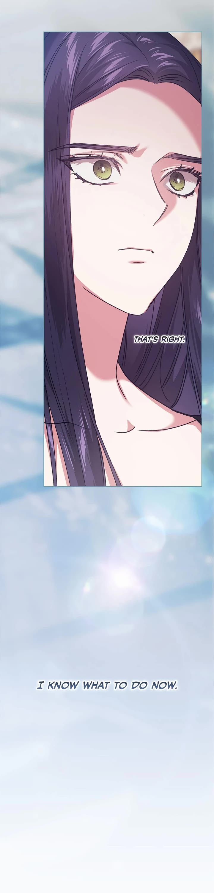 The Broken Ring: This Marriage Will Fail Anyway Chapter 111 page 48 - Chapter 111