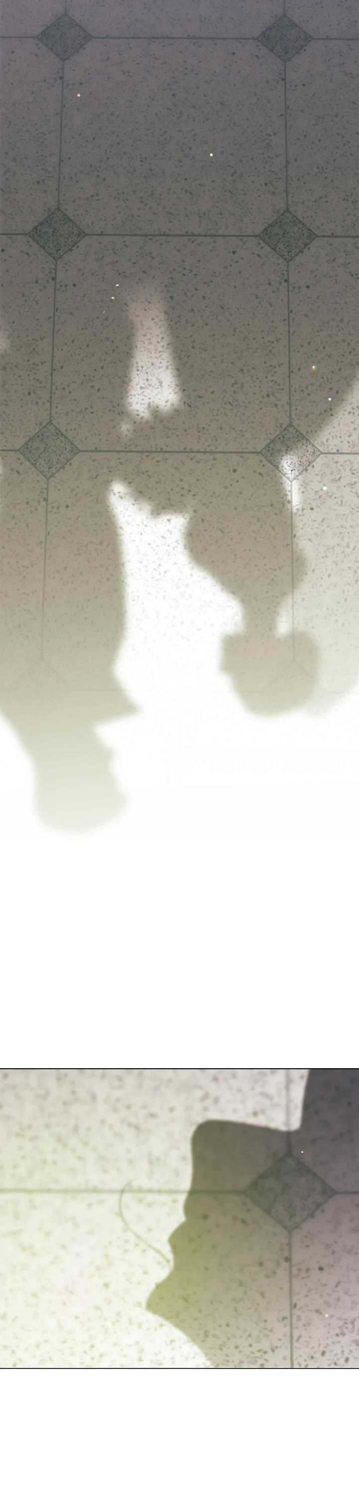 The Broken Ring: This Marriage Will Fail Anyway Chapter 113 page 30 - Chapter 113