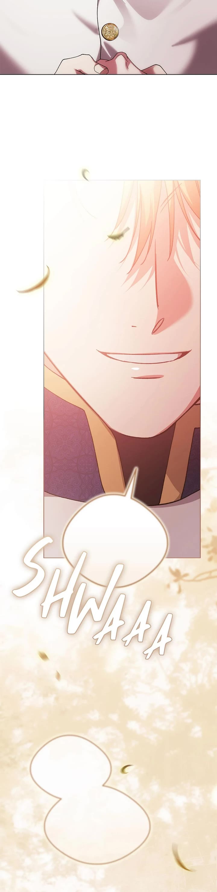The Broken Ring: This Marriage Will Fail Anyway Chapter 113 page 39 - Chapter 113