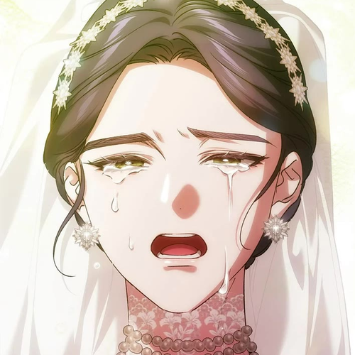 The Broken Ring: This Marriage Will Fail Anyway Chapter 113 cover