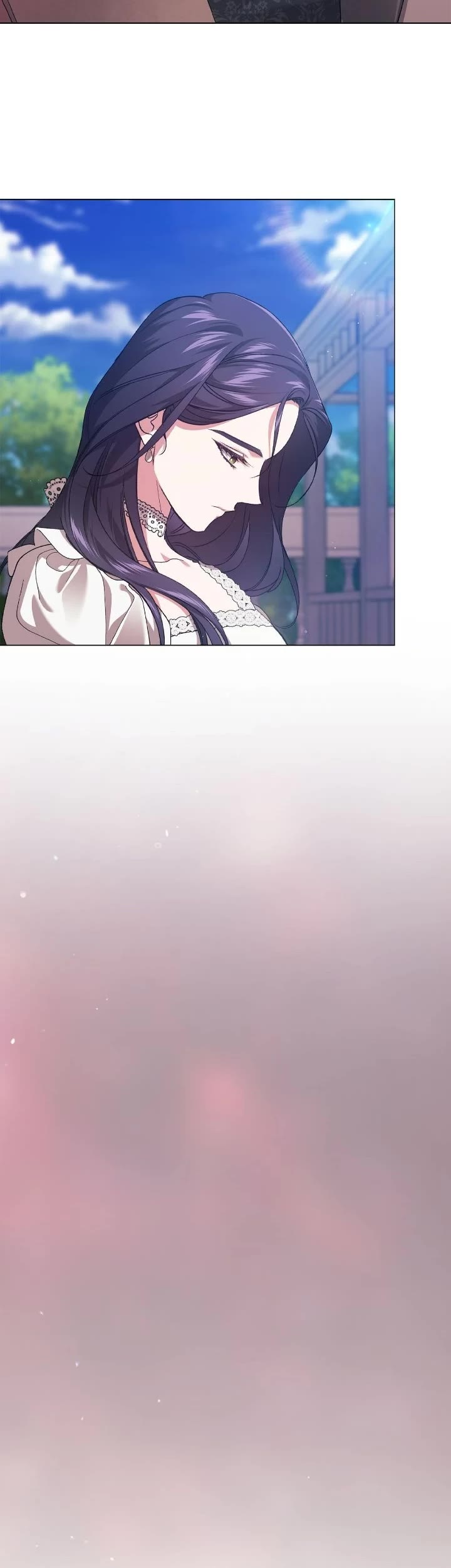 The Broken Ring: This Marriage Will Fail Anyway Chapter 114 page 25 - Chapter 114