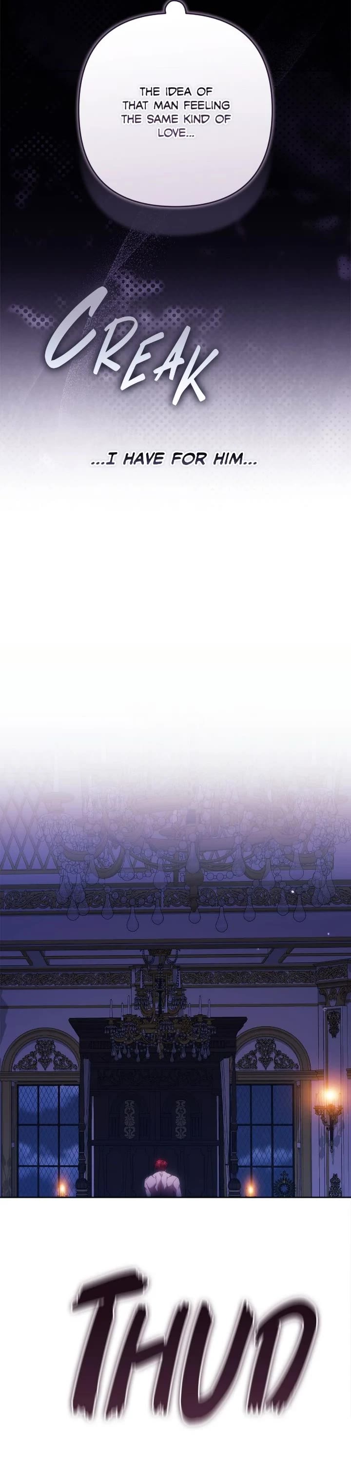 The Broken Ring: This Marriage Will Fail Anyway Chapter 114 page 42 - Chapter 114