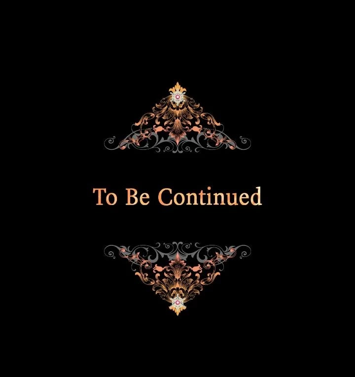 The Broken Ring: This Marriage Will Fail Anyway Chapter 114 page 46 - Chapter 114