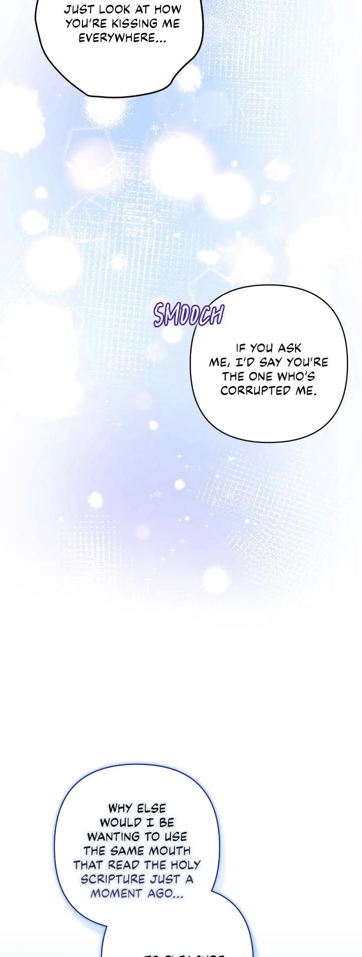 The Broken Ring: This Marriage Will Fail Anyway Chapter 114 page 9 - Chapter 114