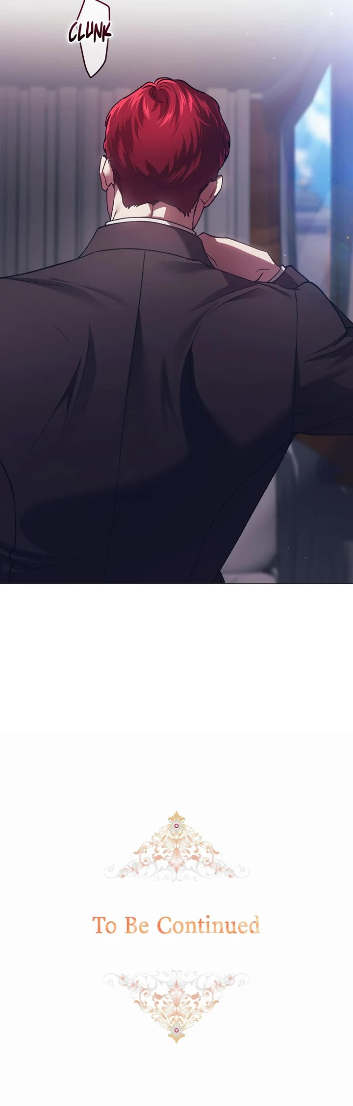 The Broken Ring: This Marriage Will Fail Anyway Chapter 116 page 47 - Chapter 116