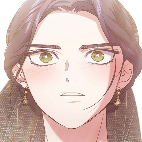 The Broken Ring: This Marriage Will Fail Anyway Chapter 116 cover