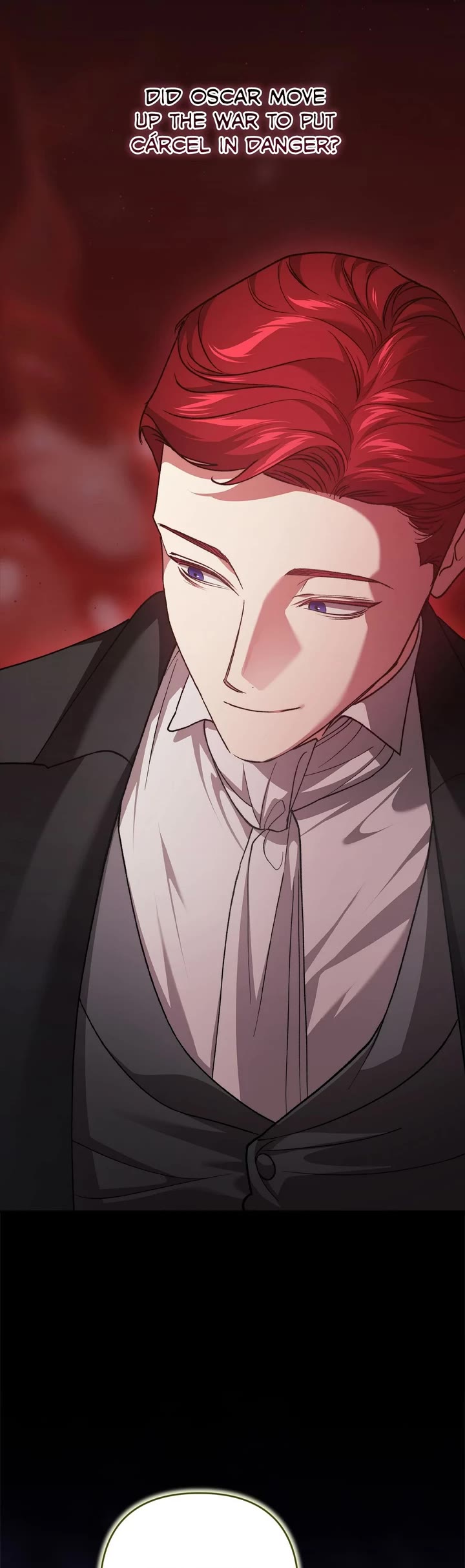 The Broken Ring: This Marriage Will Fail Anyway Chapter 117 page 29 - Chapter 117