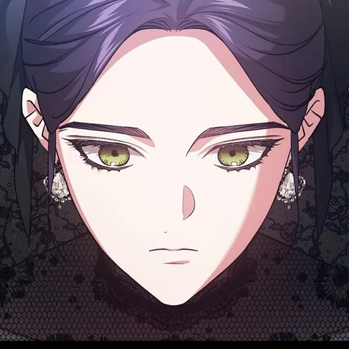 The Broken Ring: This Marriage Will Fail Anyway Chapter 117 cover