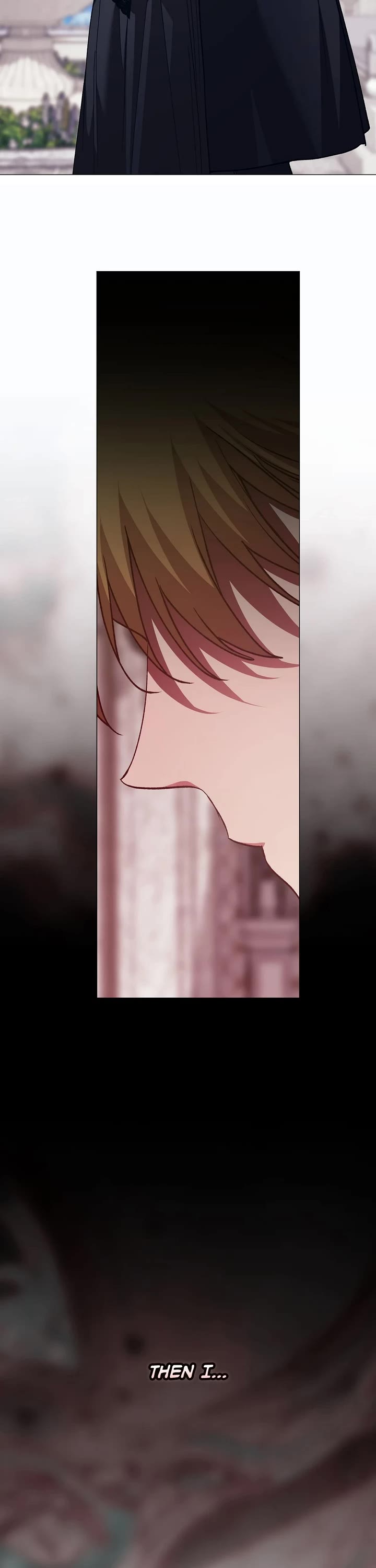 The Broken Ring: This Marriage Will Fail Anyway Chapter 118 page 28 - Chapter 118