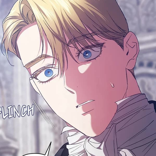 The Broken Ring: This Marriage Will Fail Anyway Chapter 118 cover