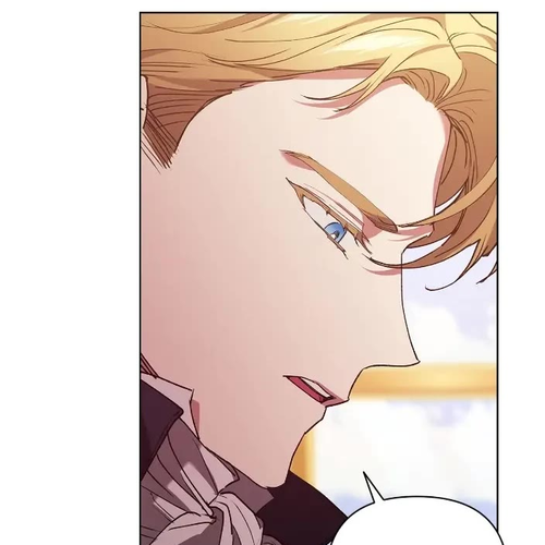 The Broken Ring: This Marriage Will Fail Anyway Chapter 13 cover