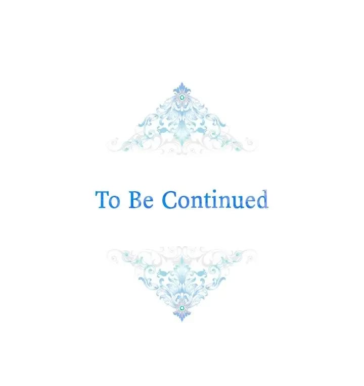 The Broken Ring: This Marriage Will Fail Anyway Chapter 14 page 38 - Chapter 14
