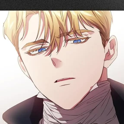 The Broken Ring: This Marriage Will Fail Anyway Chapter 14 cover